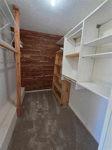 3824 SAXON DRIVE, New Smyrna Beach, FL 32169