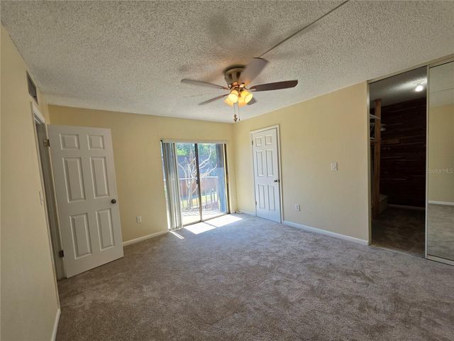 3824 SAXON DRIVE, New Smyrna Beach, FL 32169