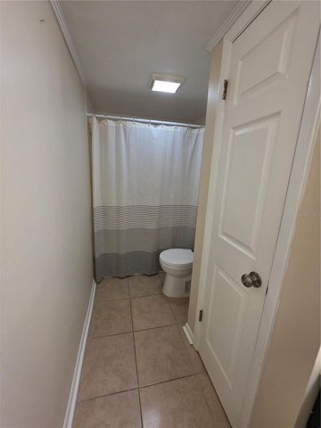 3824 SAXON DRIVE, New Smyrna Beach, FL 32169