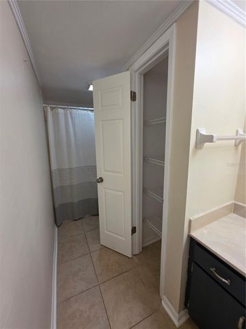 3824 SAXON DRIVE, New Smyrna Beach, FL 32169