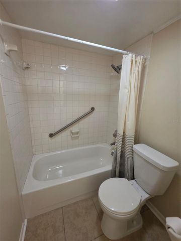 3824 SAXON DRIVE, New Smyrna Beach, FL 32169