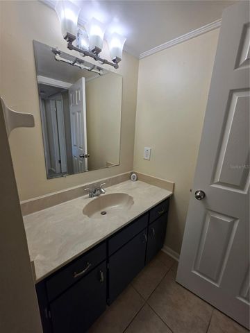 3824 SAXON DRIVE, New Smyrna Beach, FL 32169