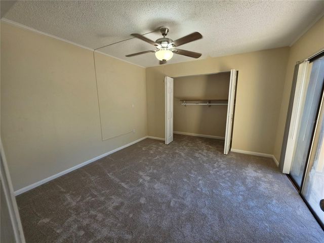 3824 SAXON DRIVE, New Smyrna Beach, FL 32169