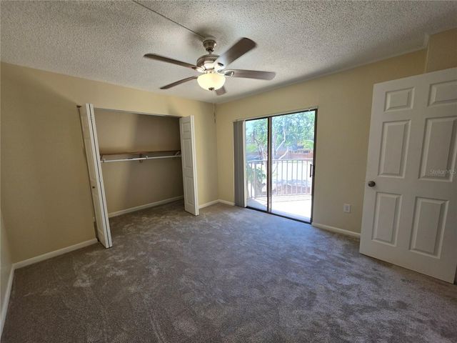 3824 SAXON DRIVE, New Smyrna Beach, FL 32169
