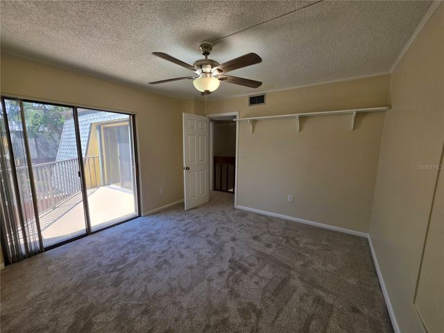 3824 SAXON DRIVE, New Smyrna Beach, FL 32169