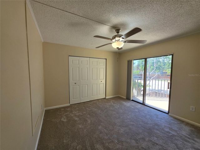 3824 SAXON DRIVE, New Smyrna Beach, FL 32169