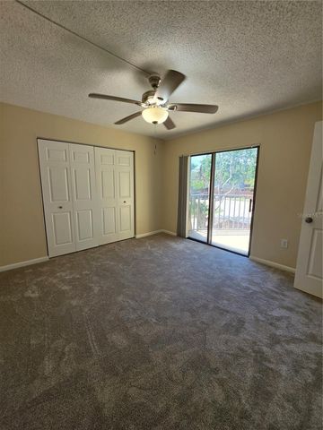 3824 SAXON DRIVE, New Smyrna Beach, FL 32169