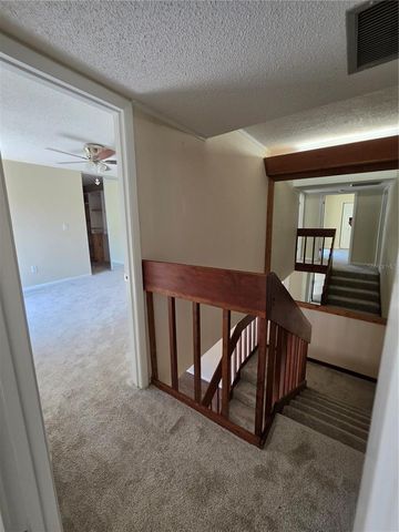 3824 SAXON DRIVE, New Smyrna Beach, FL 32169