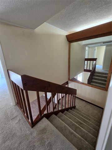 3824 SAXON DRIVE, New Smyrna Beach, FL 32169