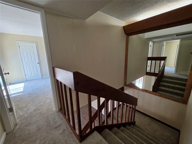 3824 SAXON DRIVE, New Smyrna Beach, FL 32169