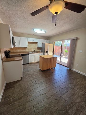 3824 SAXON DRIVE, New Smyrna Beach, FL 32169