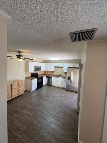 3824 SAXON DRIVE, New Smyrna Beach, FL 32169