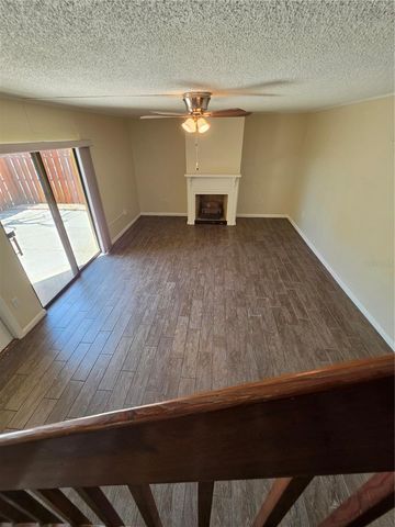 3824 SAXON DRIVE, New Smyrna Beach, FL 32169