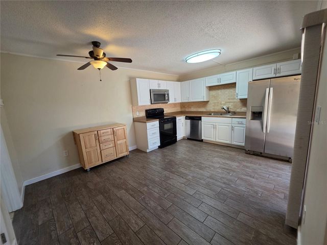 3824 SAXON DRIVE, New Smyrna Beach, FL 32169