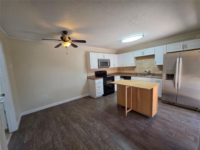 3824 SAXON DRIVE, New Smyrna Beach, FL 32169