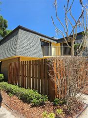 3824 SAXON DRIVE, New Smyrna Beach, FL 32169