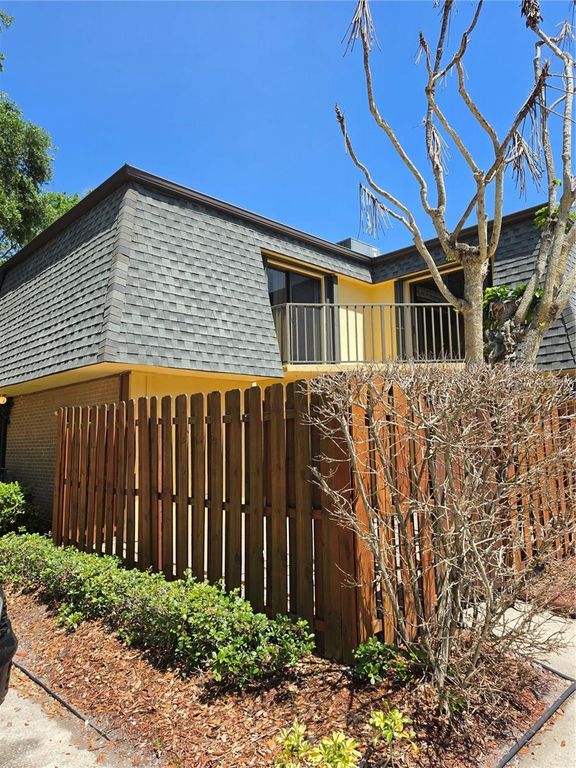 3824 SAXON DRIVE, New Smyrna Beach, FL 32169
