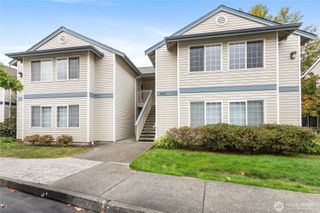 641 W Horton #230, Bellingham, WA 98226