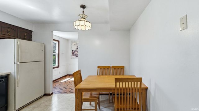 1510 Buckskin Drive, Fort Wayne, IN 46804