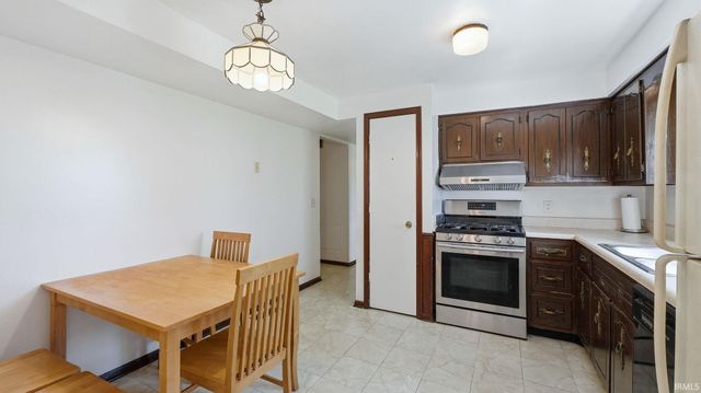 1510 Buckskin Drive, Fort Wayne, IN 46804