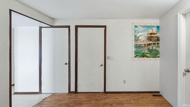 1510 Buckskin Drive, Fort Wayne, IN 46804