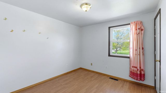 1510 Buckskin Drive, Fort Wayne, IN 46804