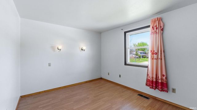 1510 Buckskin Drive, Fort Wayne, IN 46804