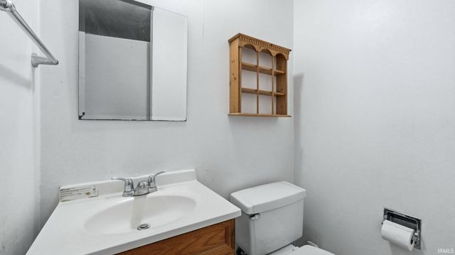 1510 Buckskin Drive, Fort Wayne, IN 46804