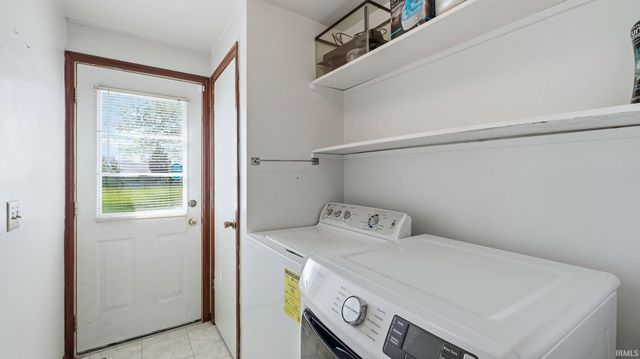 1510 Buckskin Drive, Fort Wayne, IN 46804