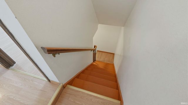 1510 Buckskin Drive, Fort Wayne, IN 46804