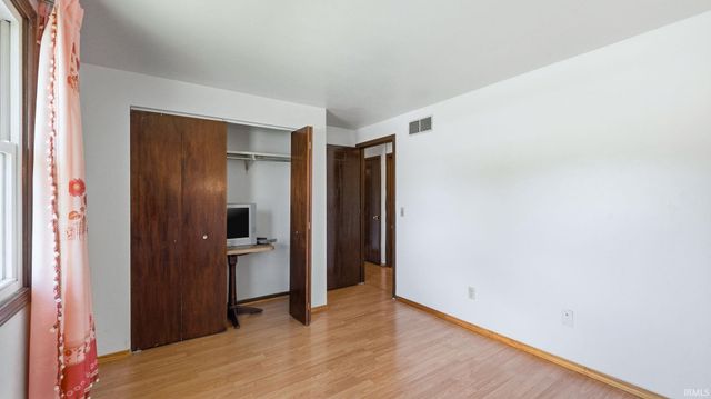 1510 Buckskin Drive, Fort Wayne, IN 46804