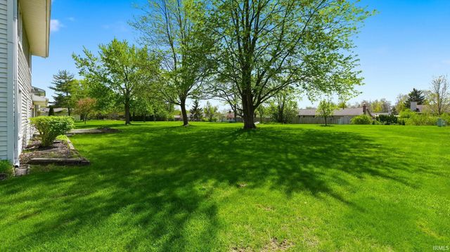 1510 Buckskin Drive, Fort Wayne, IN 46804