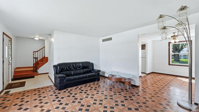 1510 Buckskin Drive, Fort Wayne, IN 46804