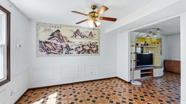 1510 Buckskin Drive, Fort Wayne, IN 46804