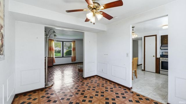 1510 Buckskin Drive, Fort Wayne, IN 46804