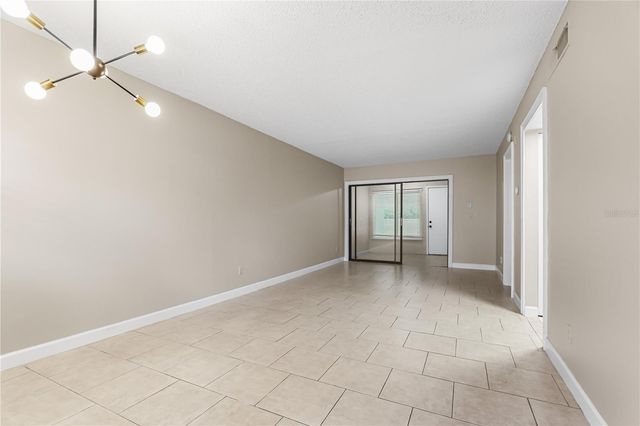 3036 EASTLAND BOULEVARD E104, Clearwater, FL 33761