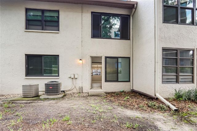 3036 EASTLAND BOULEVARD E104, Clearwater, FL 33761