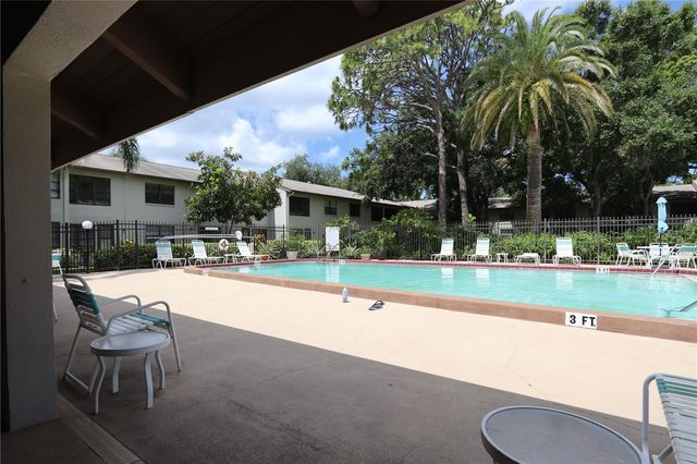 3036 EASTLAND BOULEVARD E104, Clearwater, FL 33761