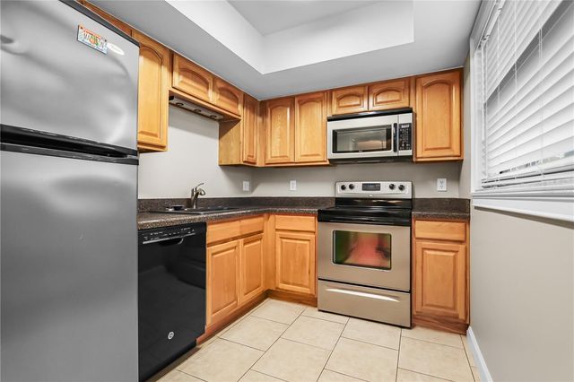 3036 EASTLAND BOULEVARD E104, Clearwater, FL 33761