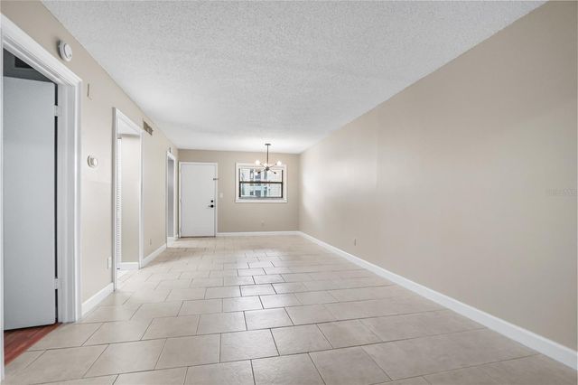 3036 EASTLAND BOULEVARD E104, Clearwater, FL 33761