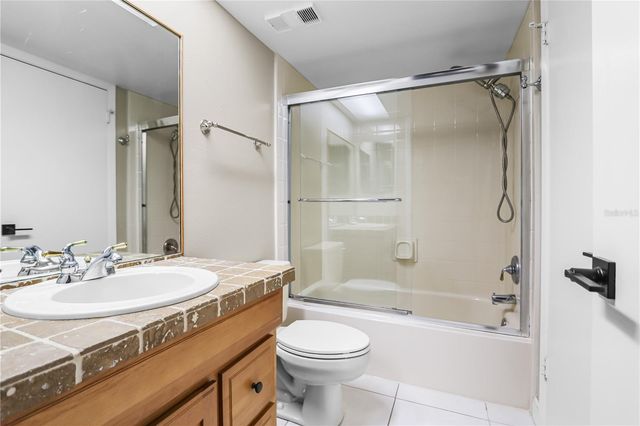 3036 EASTLAND BOULEVARD E104, Clearwater, FL 33761