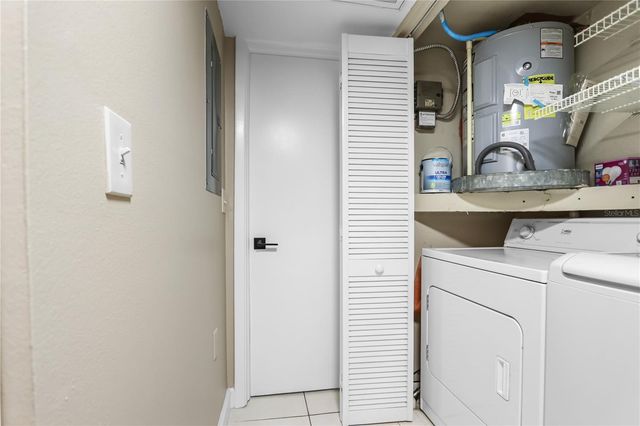 3036 EASTLAND BOULEVARD E104, Clearwater, FL 33761