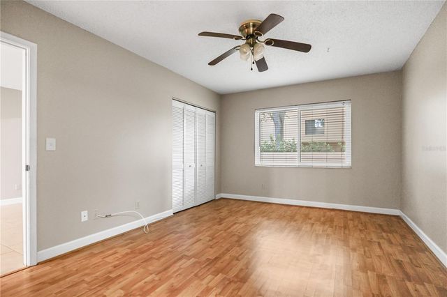 3036 EASTLAND BOULEVARD E104, Clearwater, FL 33761