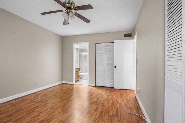 3036 EASTLAND BOULEVARD E104, Clearwater, FL 33761