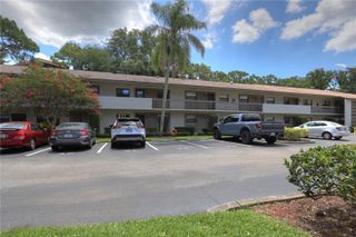 3036 EASTLAND BOULEVARD E104, Clearwater, FL 33761