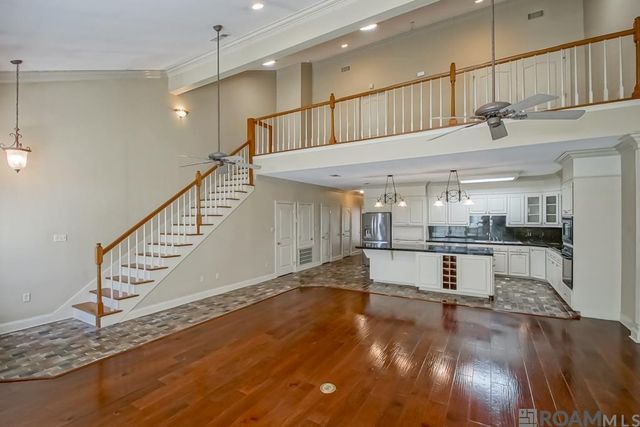 2321 Shadowbrook Dr, Baton Rouge, LA 70816