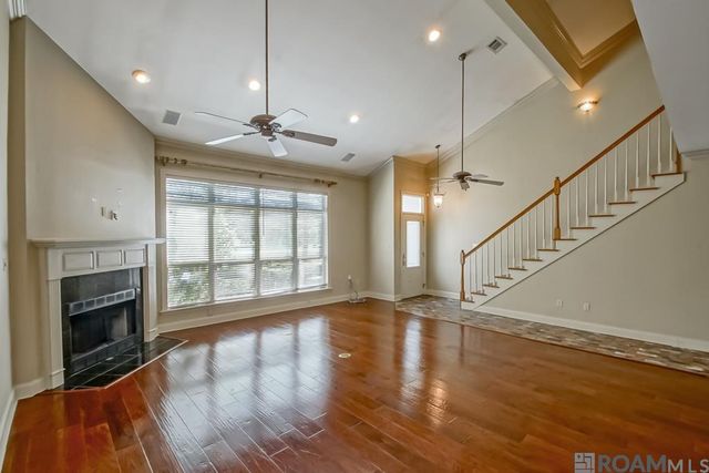 2321 Shadowbrook Dr, Baton Rouge, LA 70816