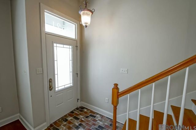 2321 Shadowbrook Dr, Baton Rouge, LA 70816