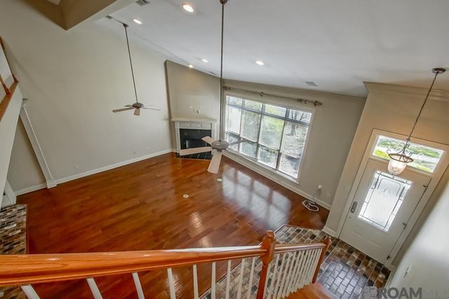 2321 Shadowbrook Dr, Baton Rouge, LA 70816