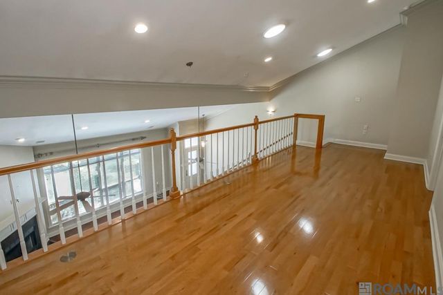 2321 Shadowbrook Dr, Baton Rouge, LA 70816